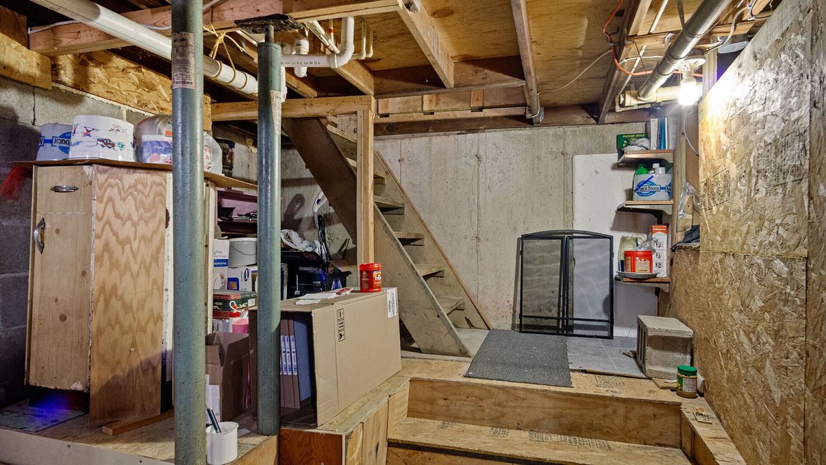 1107 2nd Street, Alma WI 54610 - Residential house for sale - MLS #1603165 - image30
