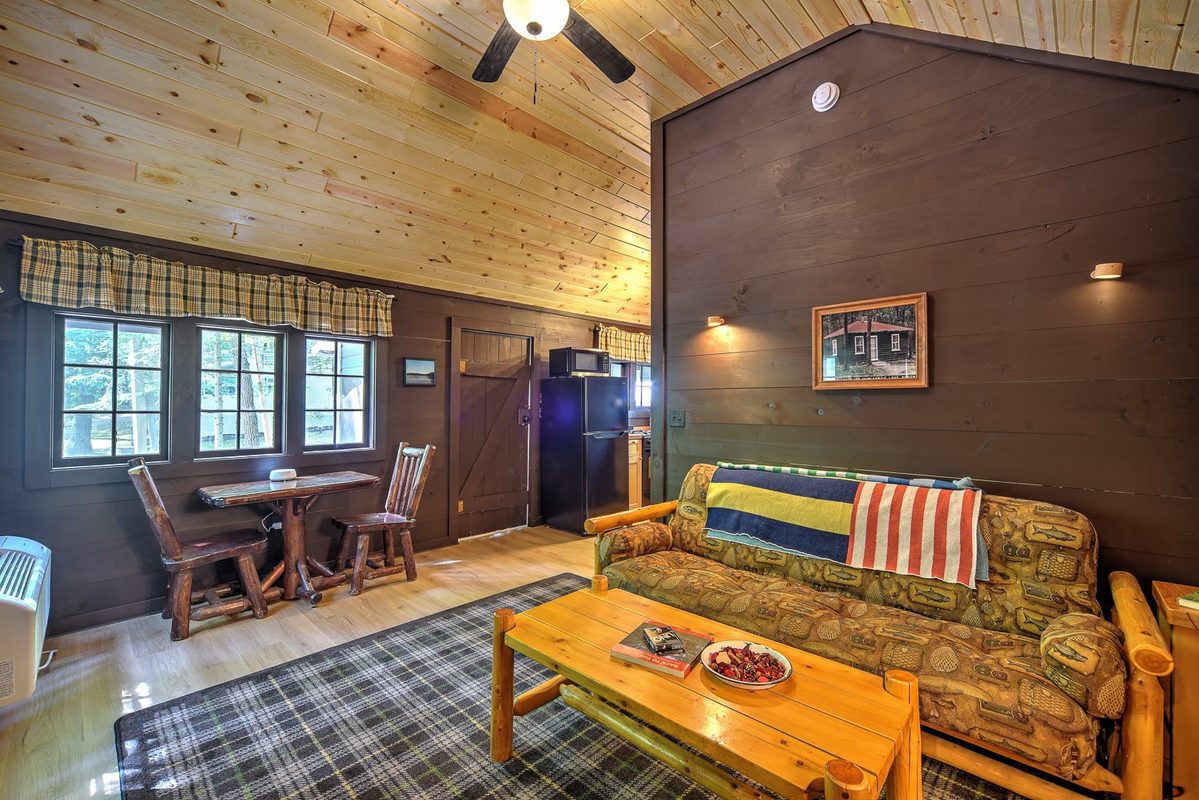 1324 Point Road, Spooner WI 54801 - Residential house for sale - MLS #1603679 - image5