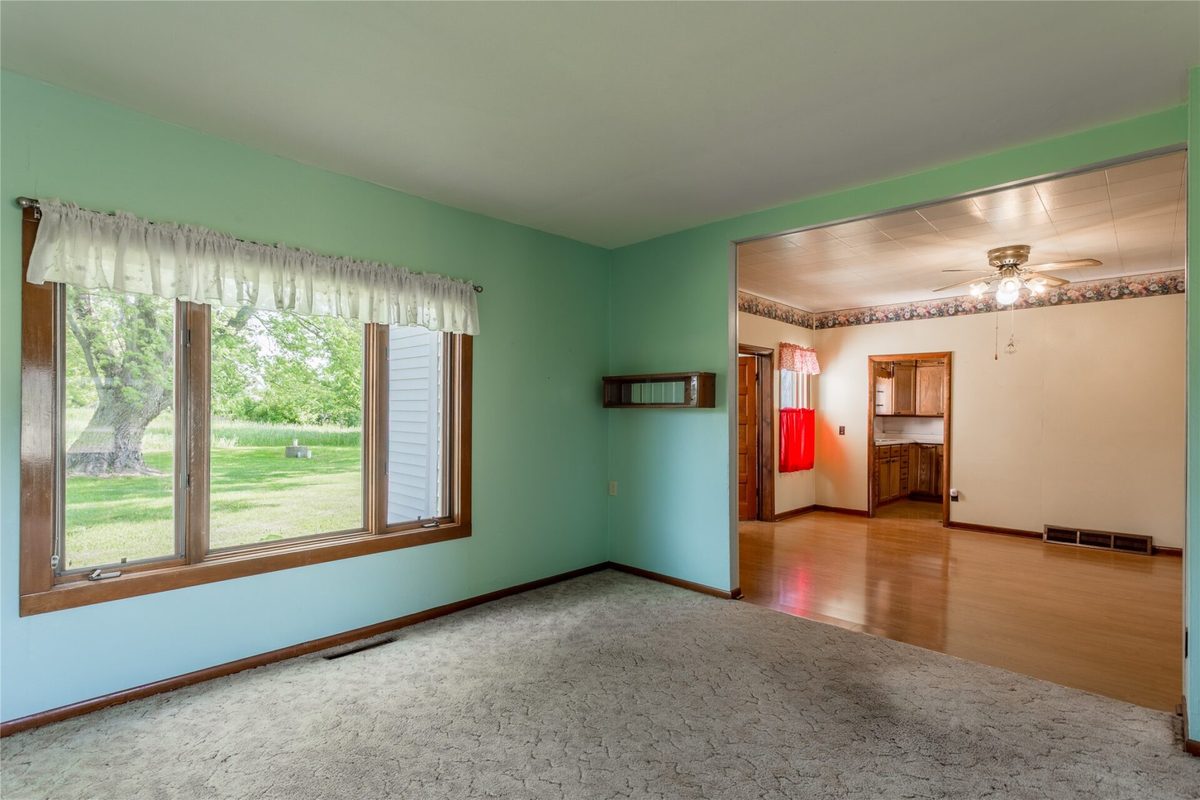 N14386 Townline Road, Fairchild WI 54741 - Residential house for sale - MLS #1604553 - image26