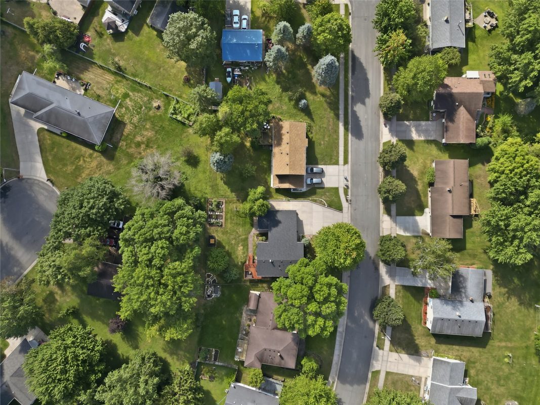 3721 Maywood Drive, Eau Claire WI 54703 - Residential house for sale - MLS #1604369 - image48