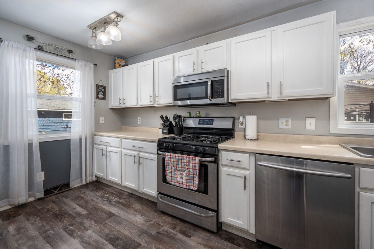 207 1st Avenue, Frederic WI 54837 - Residential house for sale - MLS #1600995 - image19