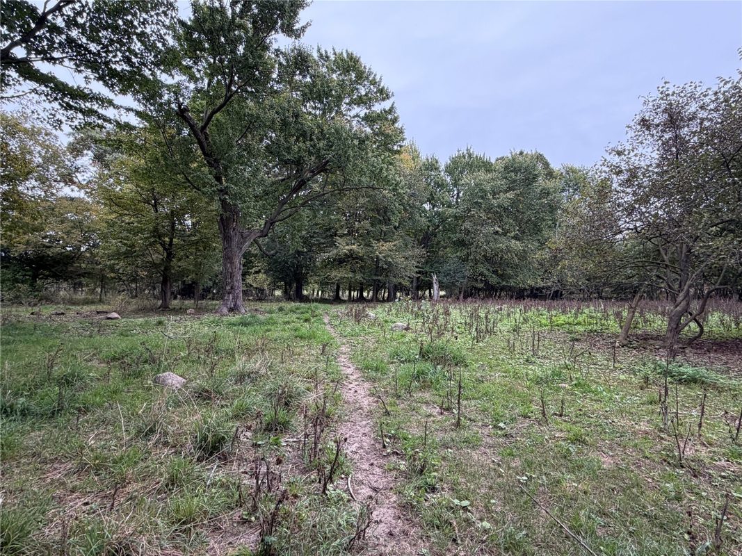 986 9th Street, Barron WI 54812 - Farm house for sale - MLS #1605580 - image28