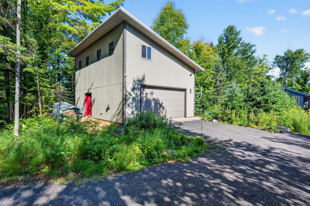 23860 Spirit Point Road, Cornucopia WI 54827 - Residential house for sale - MLS #1604038 - image31