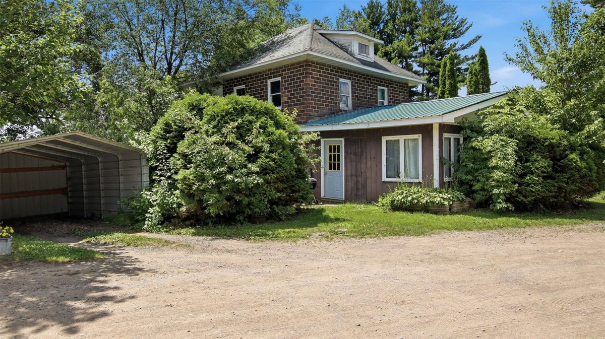 14503 210th Avenue, Bloomer WI 54724 - CommercialSale house for sale - MLS #1603177 - image40