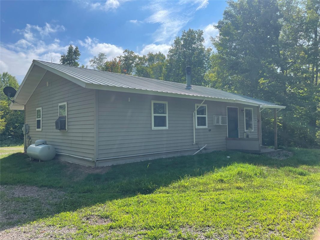 7154 McDermott Road, Winter WI 54896 - Residential house for sale - MLS #1604729 - image3
