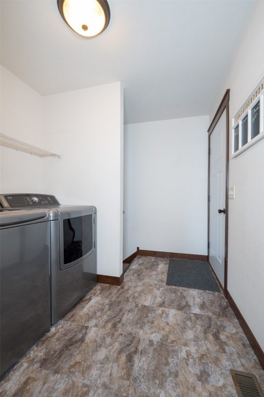 675 Blue Karner Drive, Altoona WI 54720 - Residential house for sale - MLS #1606111 - image28