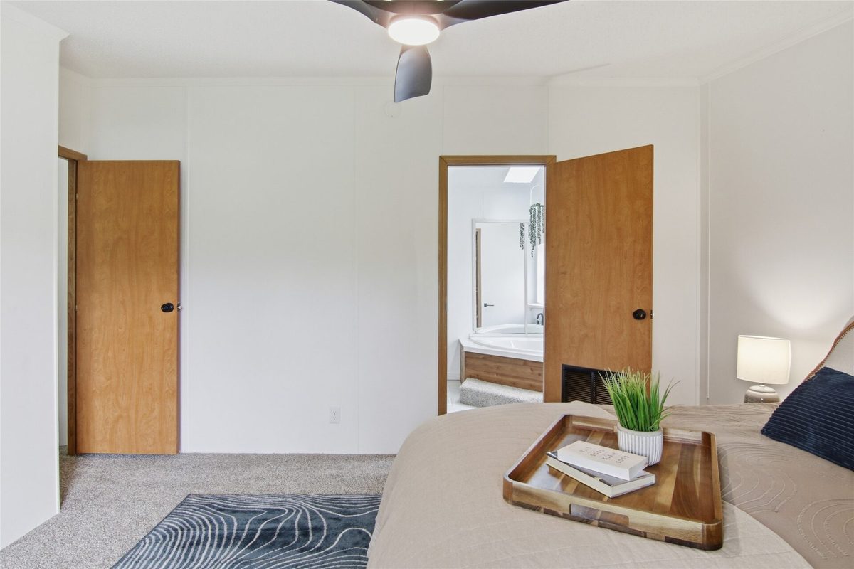 29198 State Highway 40, New Auburn WI 54757 - Residential house for sale - MLS #1602524 - image23