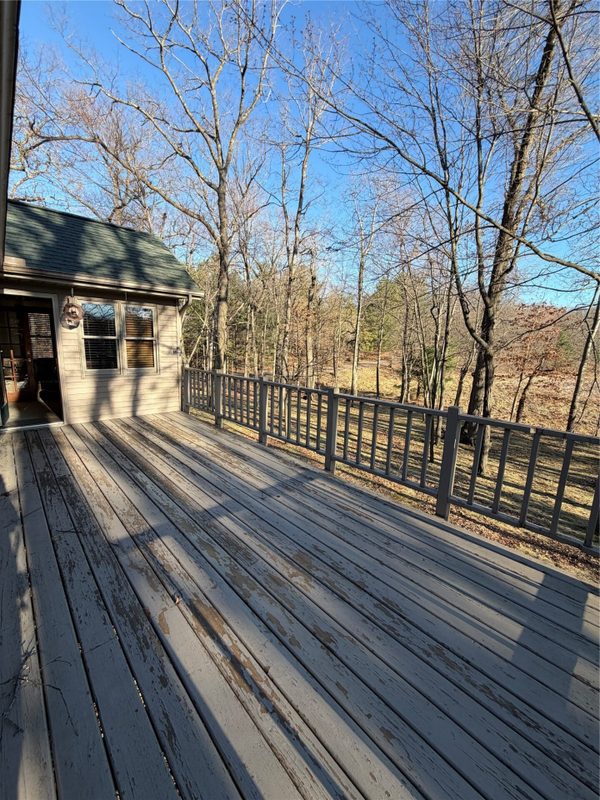24779 Larrabee Subdivision Road, Webster WI 54893 - Residential house for sale - MLS #1596866 - image26