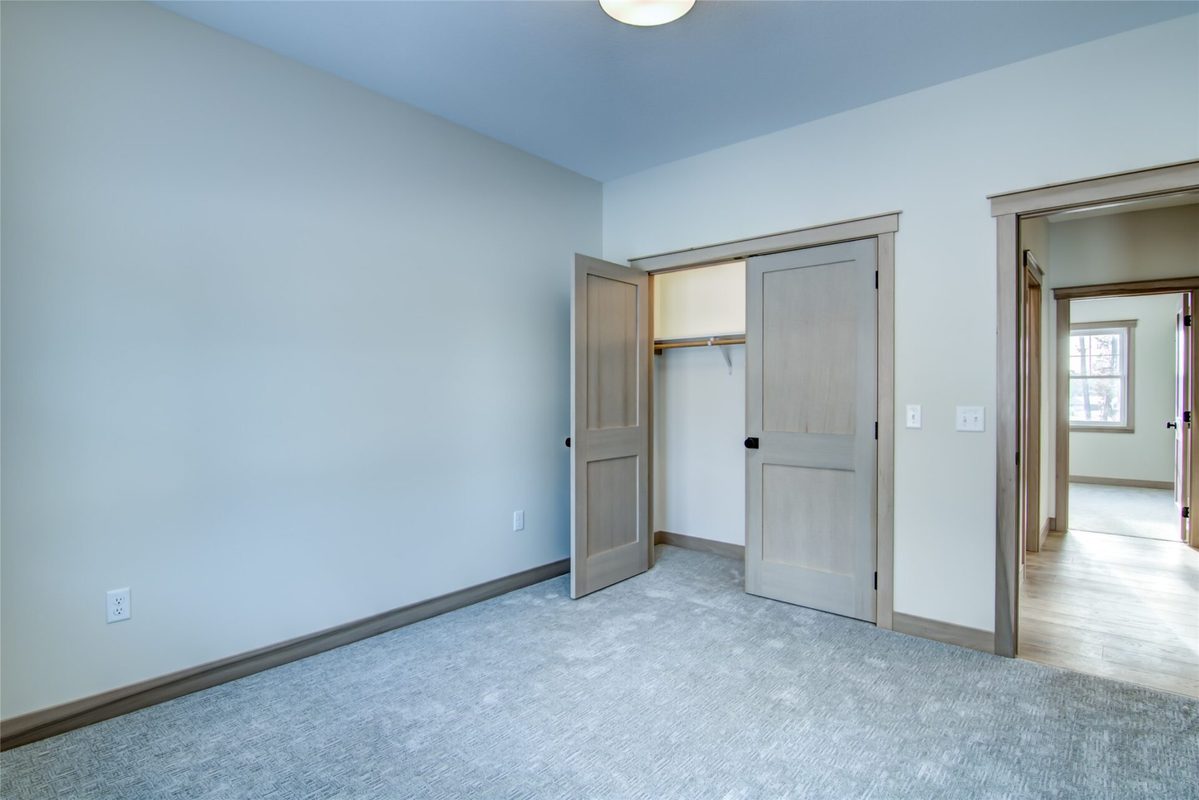 1838 Tucker Trail, Eau Claire WI 54703 - Residential house for sale - MLS #1605628 - image21