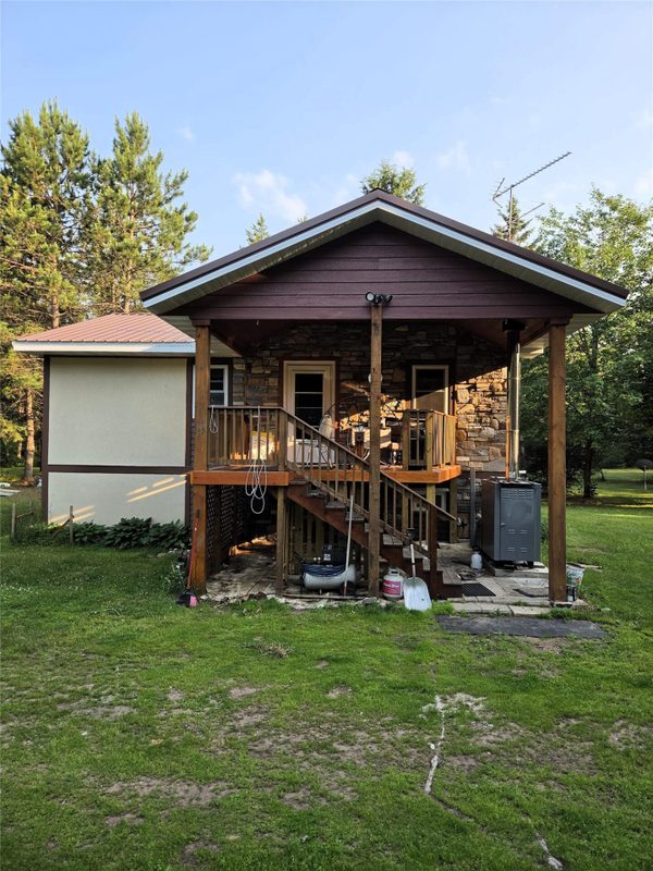 W3602 Willers Road, Springbrook WI 54875 - Residential house for sale - MLS #1602817 - image13