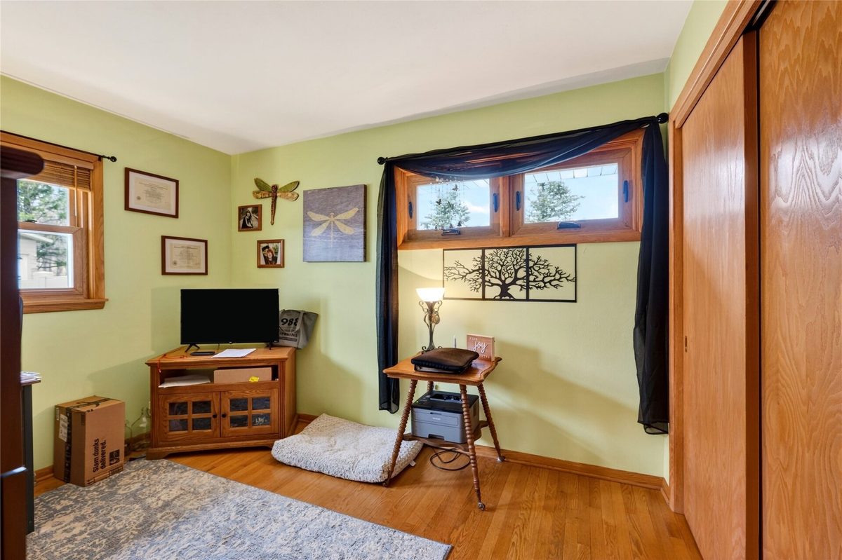 1415 Duke Street, Rice Lake, WI — photo 17