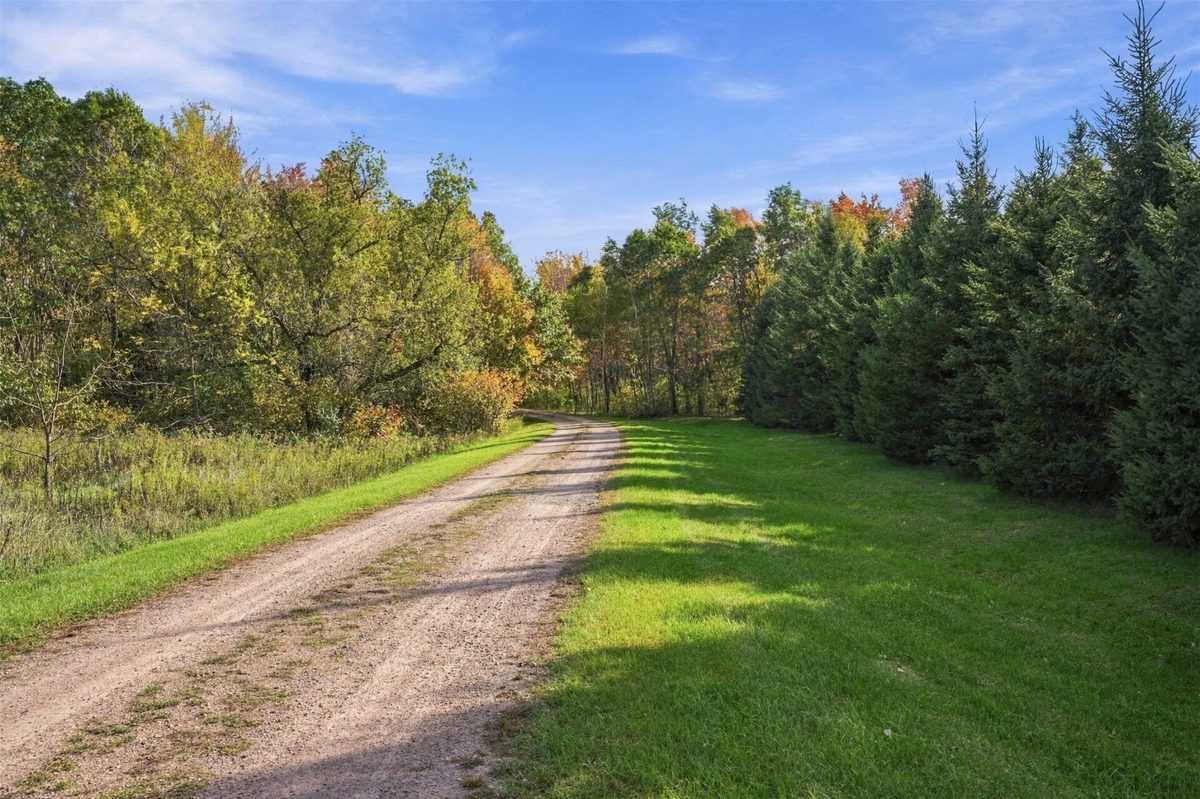 W15501 US Highway 10, Fairchild WI 54741 - Residential house for sale - MLS #1605777 - image50