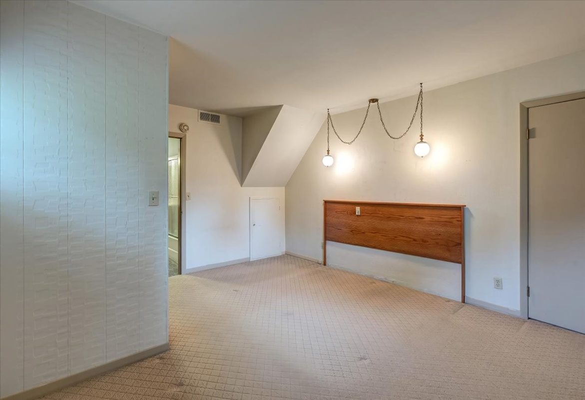 2216 3rd Street, Menomonie WI 54751 - Residential house for sale - MLS #1602946 - image22