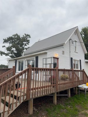 30174 10th Avenue Cadott WI 54727