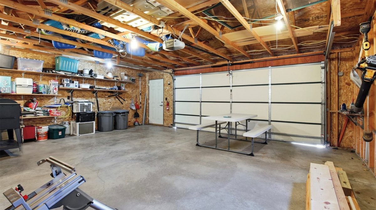 6680 Dam Road, Winter WI 54896 - Residential house for sale - MLS #1605792 - image37