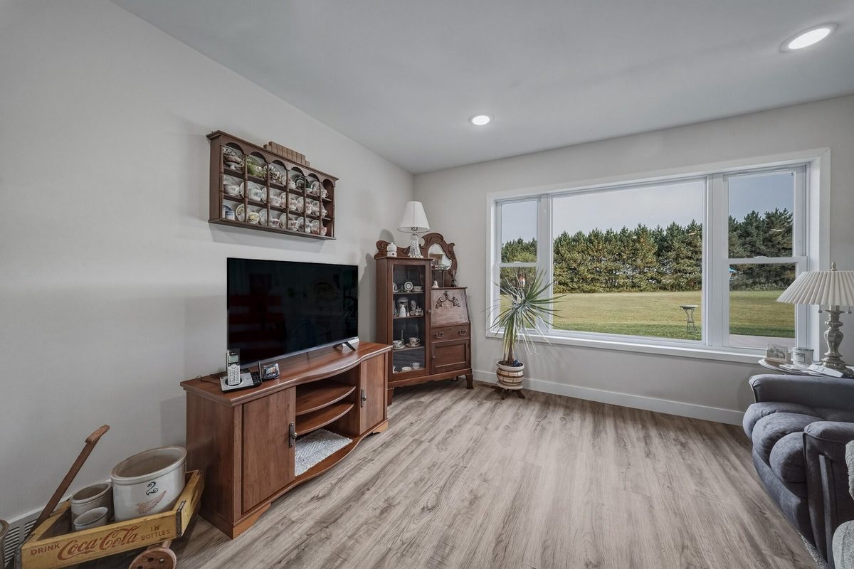 S7867 Windmill Drive, Augusta WI 54722 - Residential house for sale - MLS #1605460 - image13