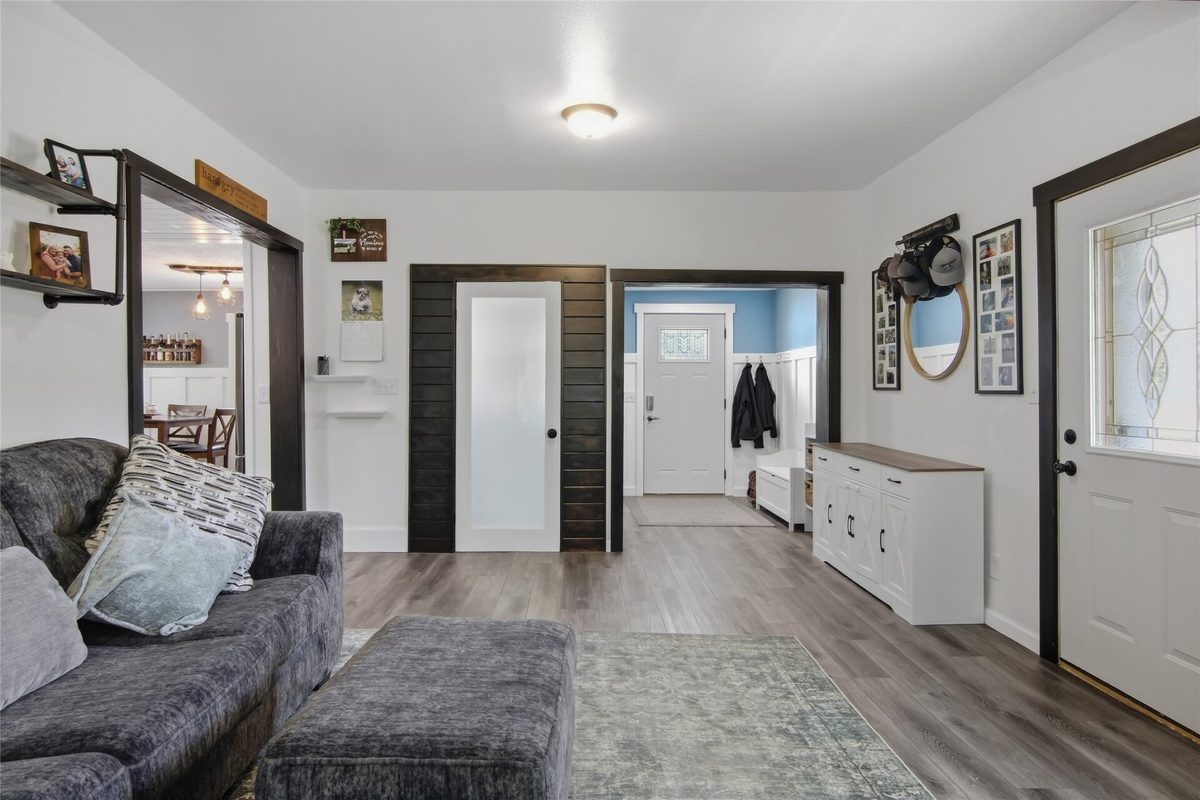 E4163 530th Avenue, Menomonie WI 54751 - Residential house for sale - MLS #1605387 - image6