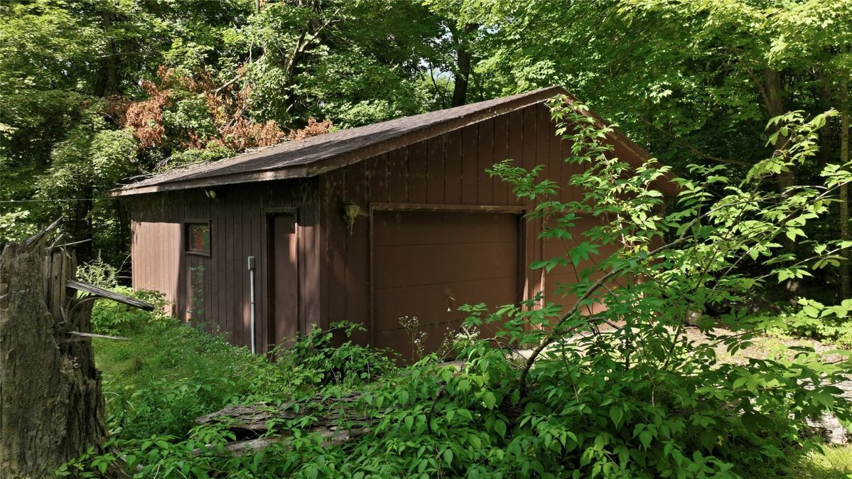 7343 Kroehler Lane, Hayward WI 54843 - Residential house for sale - MLS #1604877 - image6