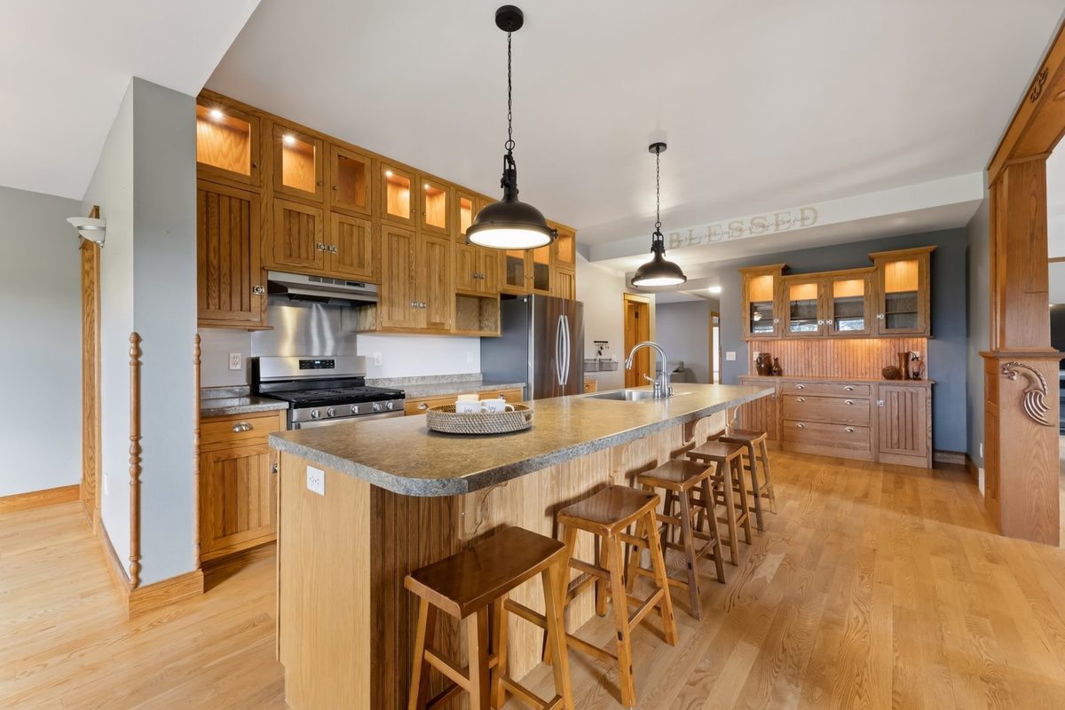 553 County Road D, Elmwood WI 54740 - Residential house for sale - MLS #1600618 - image20
