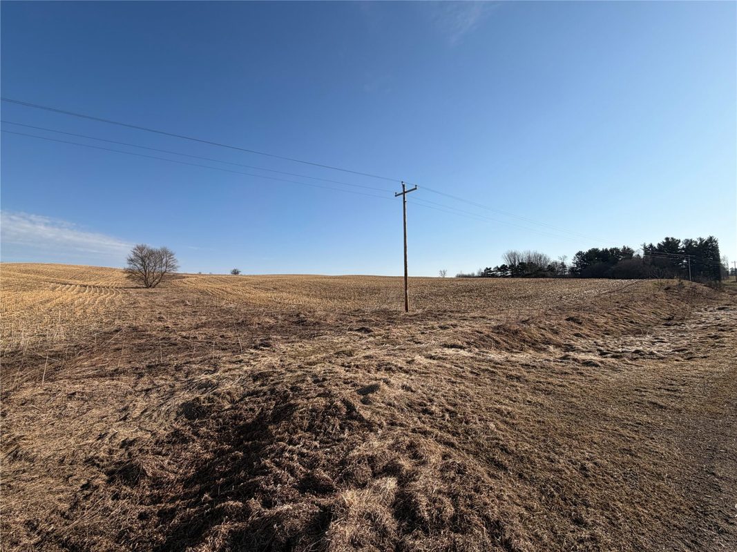 15 Acres County Highway G, Glenwood City WI 54013 - Land house for sale - MLS #1599626 - image5