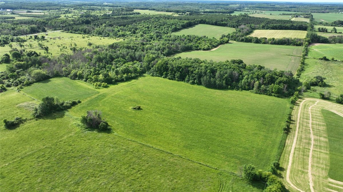 XX County Road BB, Baldwin WI 54002 - Land house for sale - MLS #1602567 - image22