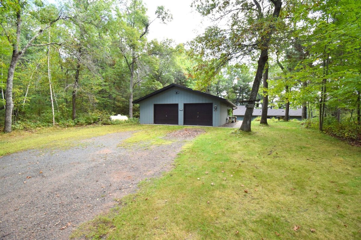 4549 Lunsman Drive, Danbury WI 54830 - Residential house for sale - MLS #1598219 - image6