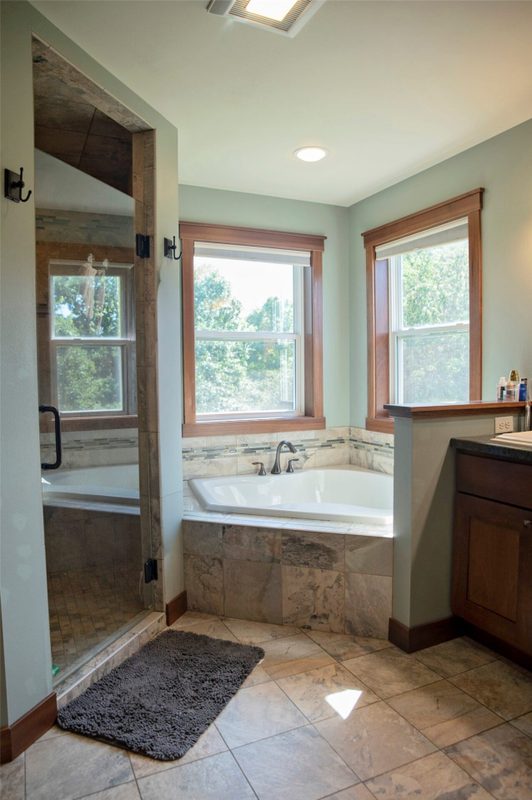 4823 Club House Lane, Eau Claire WI 54703 - Residential house for sale - MLS #1604466 - image22