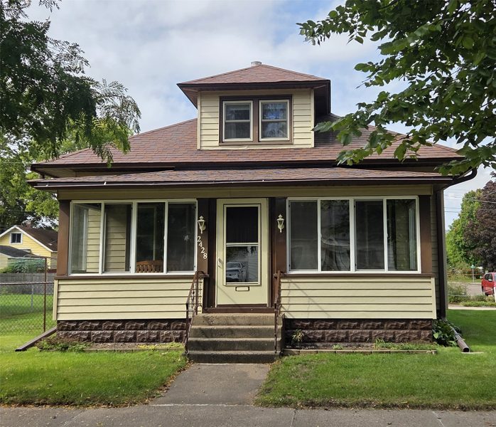 2428 4th Street 