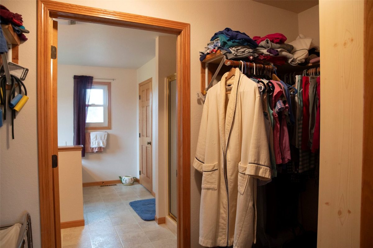 29191 County Highway X, Cadott WI 54727 - Residential house for sale - MLS #1603795 - image21