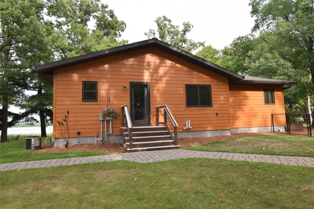 6660 Lonestar Road, Siren WI 54872 - Residential house for sale - MLS #1604807 - image47