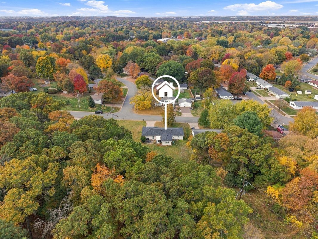 3101 Dale Road, Eau Claire WI 54703 - Residential house for sale - MLS #1605937 - image29