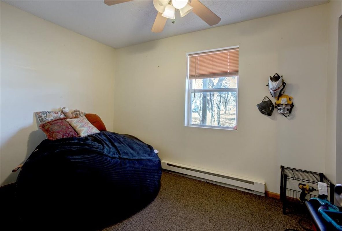 1520 8th Street E 1 & 2, Menomonie, WI