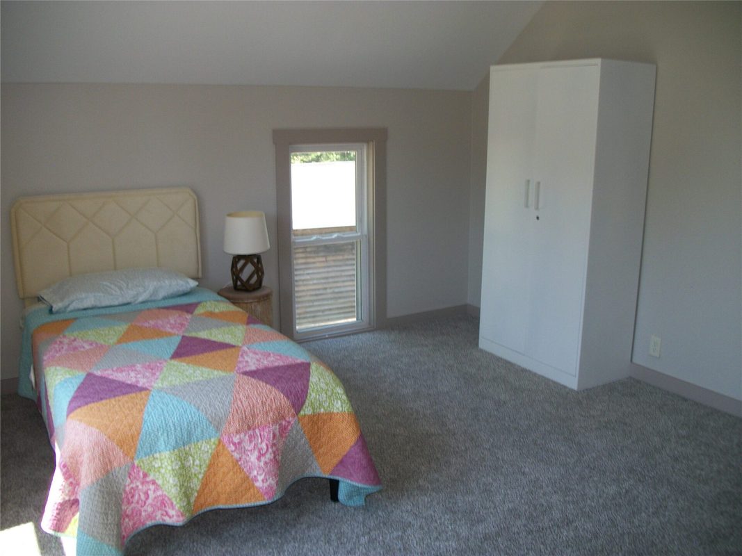2210 Vine Street, Eau Claire WI 54703 - Residential house for sale - MLS #1600958 - image17