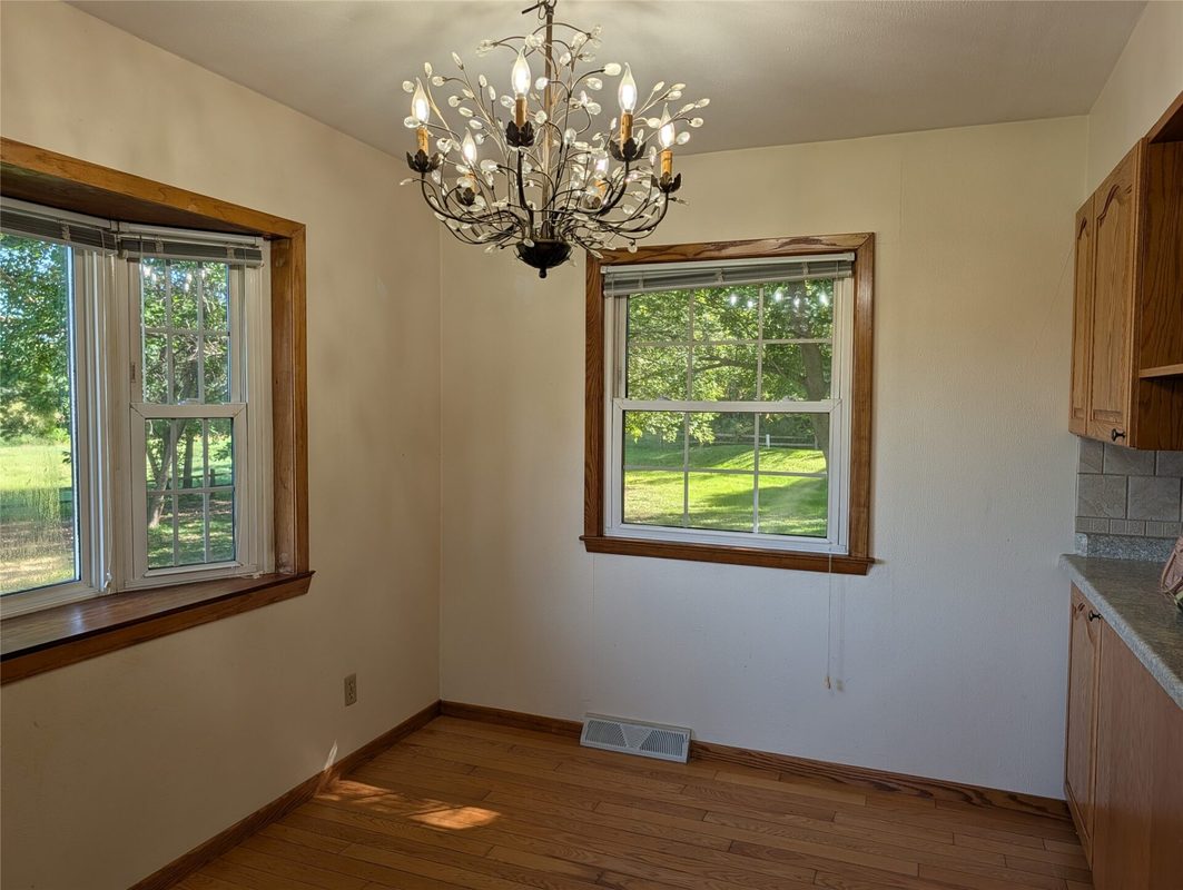 5060 County Road BB, Menomonie WI 54751 - Residential house for sale - MLS #1605379 - image20
