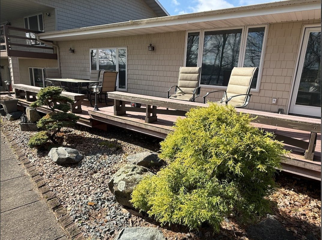 16150 93rd Avenue, Chippewa Falls WI 54729 - Residential house for sale - MLS #1602872 - image43