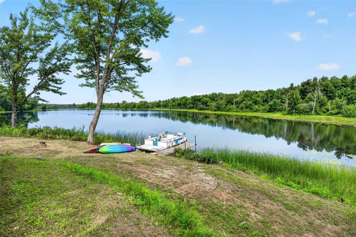 28820 Marengo Lake Road, Mason WI 54856 - Residential house for sale - MLS #1603672 - image35