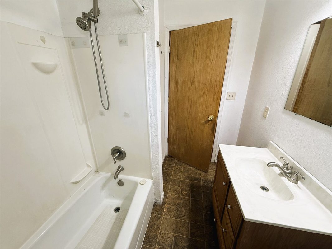 203 College Avenue, Ladysmith WI 54848 - Residential house for sale - MLS #1606194 - image9