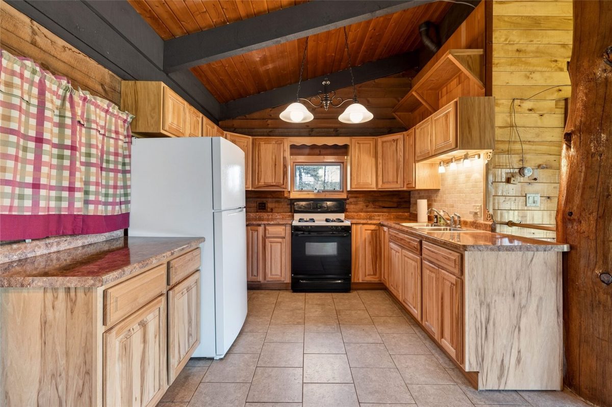 43010 Trail Inn South Road, Cable WI 54821 - Residential house for sale - MLS #1601281 - image12