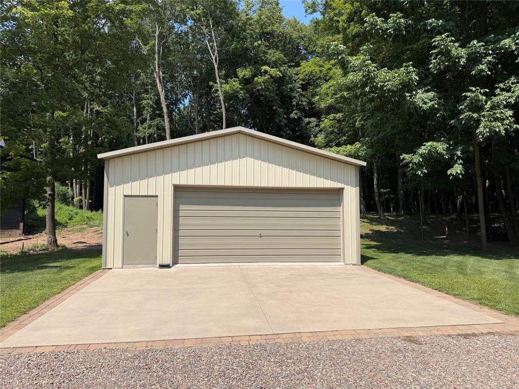 N430 Probst Road, New Auburn WI 54757 - Residential house for sale - MLS #1603439 - image49
