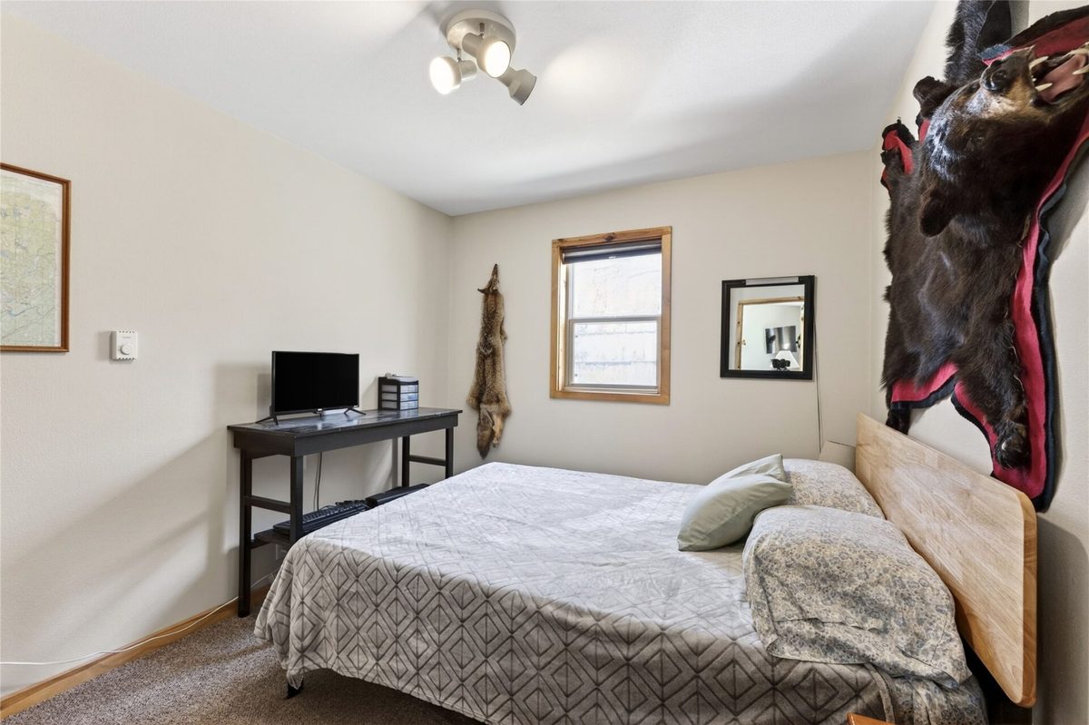 12235 Crooked Lake Road, Gordon WI 54838 - Residential house for sale - MLS #1600883 - image20