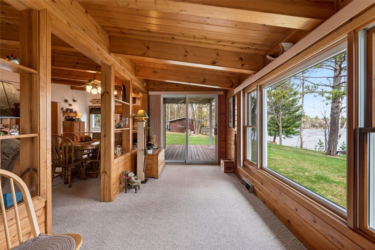 N8334 Bay Park Road, Trego WI 54888 - Residential house for sale - MLS #1600544 - image29