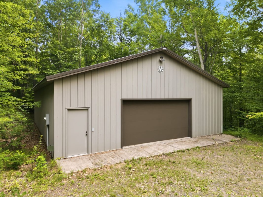 10026N Harnden Road, Hayward WI 54843 - Residential house for sale - MLS #1603021 - image59