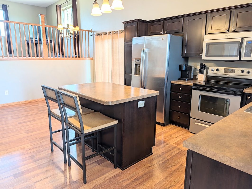 13592 42nd Avenue, Chippewa Falls WI 54729 - Residential house for sale - MLS #1604744 - image9