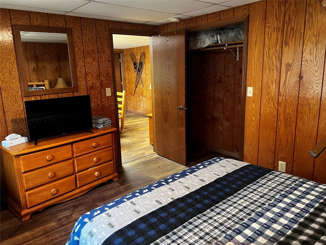 15326 Birch Point Road Hayward WI 54843 — photo 40