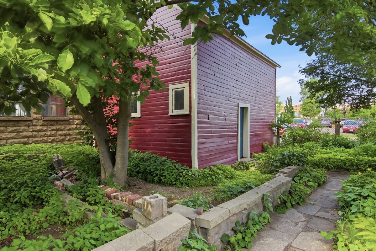 751 2nd Avenue, Eau Claire WI 54703 - Residential house for sale - MLS #1603441 - image34