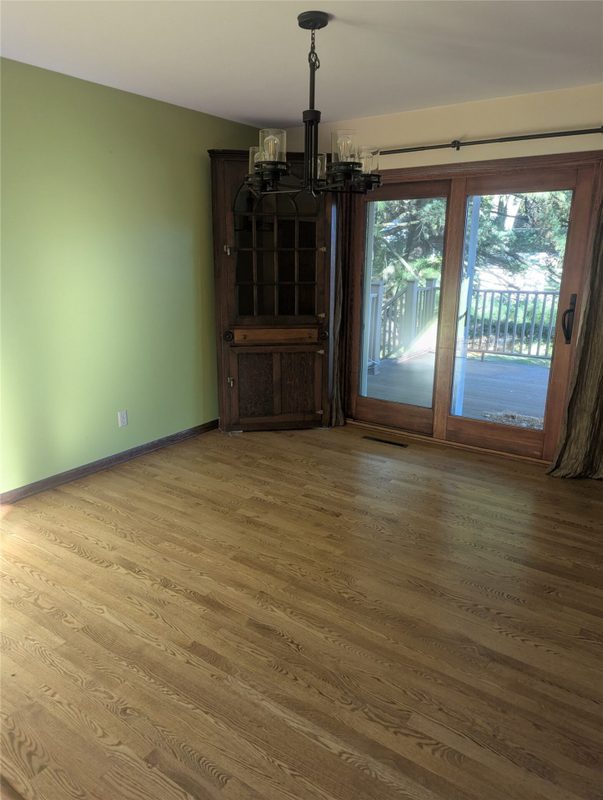 2009 Gooder Street, Eau Claire WI 54703 - Residential house for sale - MLS #1606128 - image9