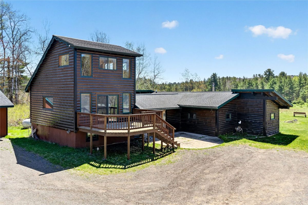 43010 Trail Inn South Road, Cable WI 54821 - Residential house for sale - MLS #1601281 - image34