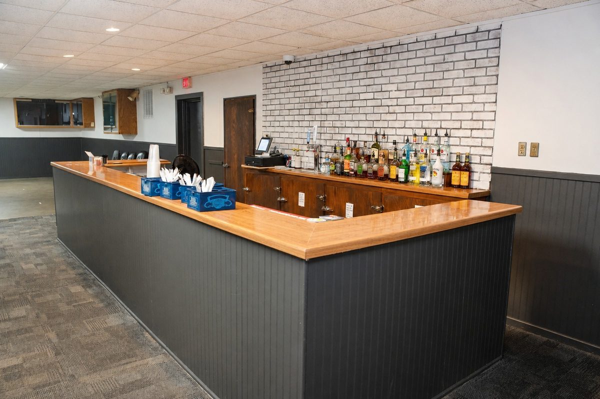 2002 Midway Road, Menomonie WI 54751 - CommercialSale house for sale - MLS #1603724 - image26