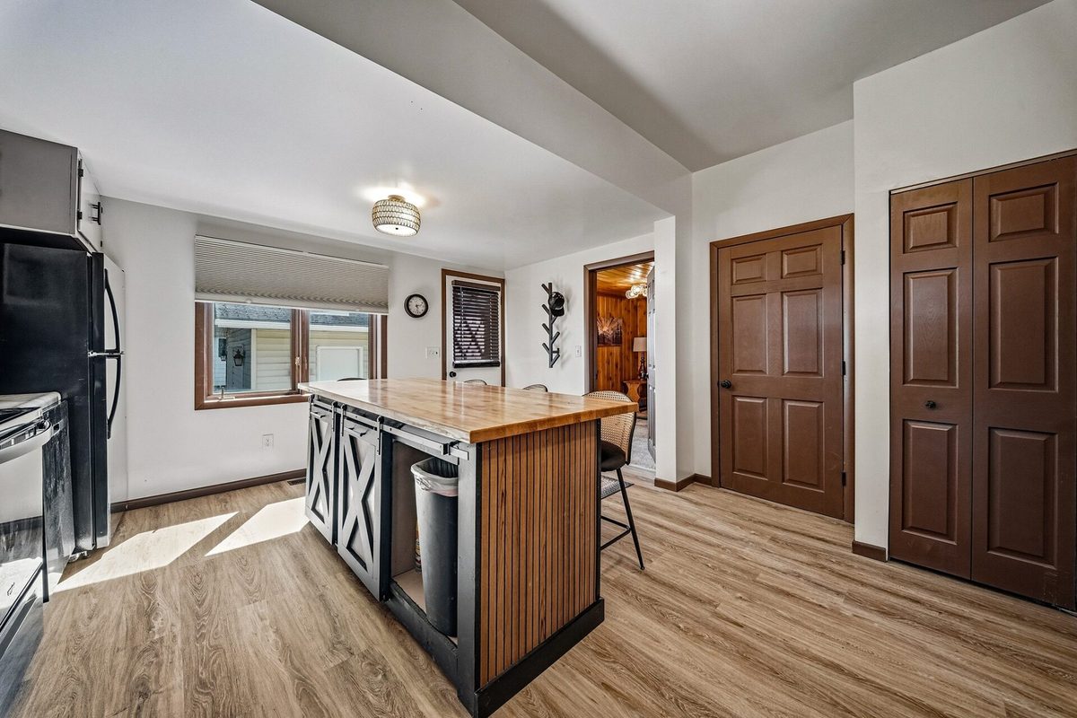 105 Greenville Street, Chippewa Falls WI 54729 - Residential house for sale - MLS #1604687 - image11
