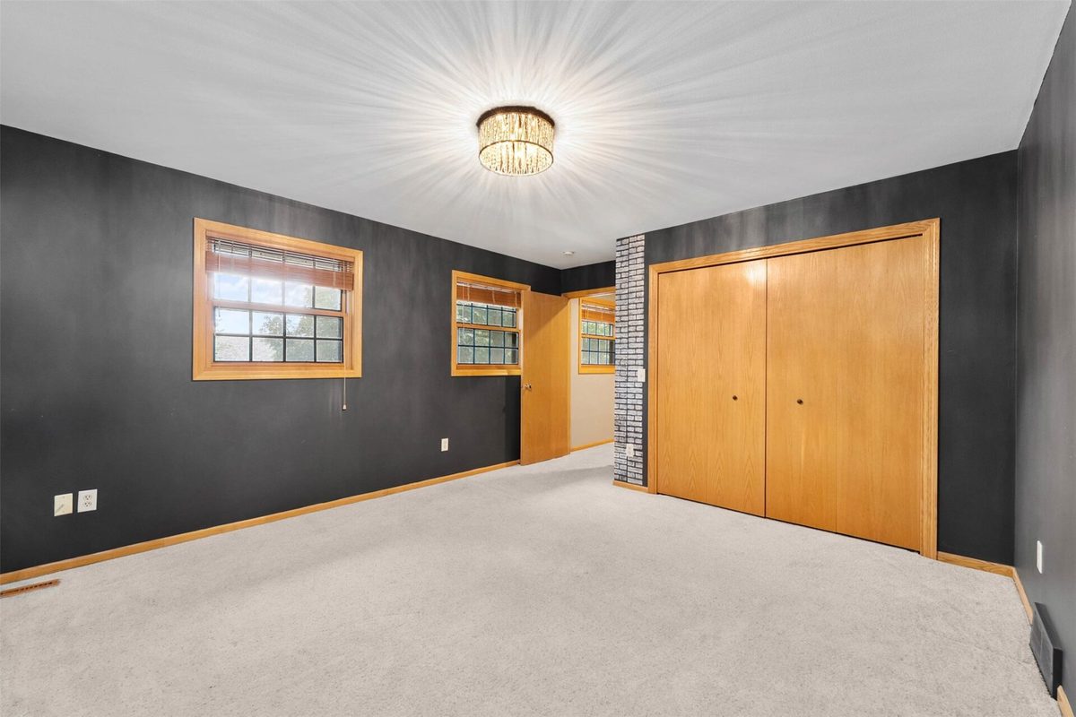 2978 Princeton Avenue, Eau Claire WI 54703 - Residential house for sale - MLS #1605322 - image33